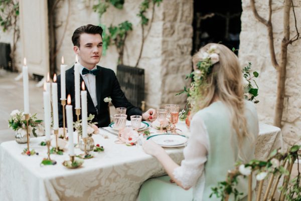 finding-french-elegance-in-an-irish-venue-at-the-cliff-at-lyons-14
