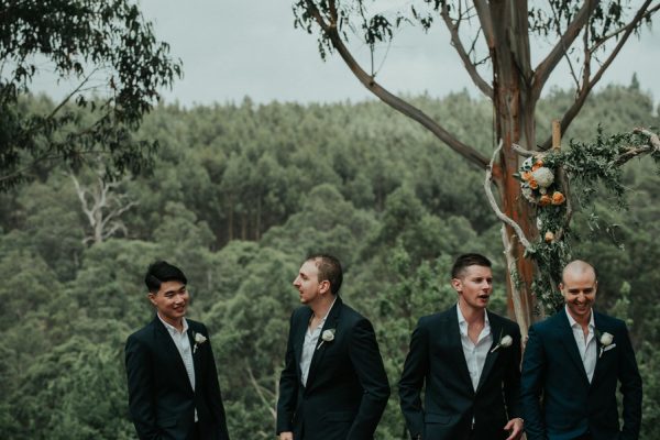 multicultural-pemberton-wedding-in-the-australian-bush-13