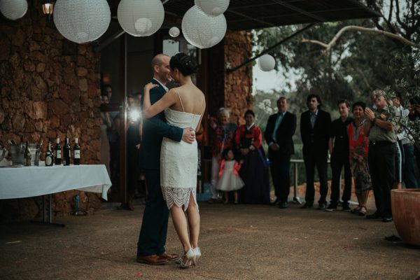 multicultural-pemberton-wedding-in-the-australian-bush-45