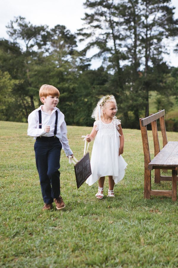 organic-and-ethereal-georgia-wedding-at-sweet-meadow-farms-at-beech-creek-20