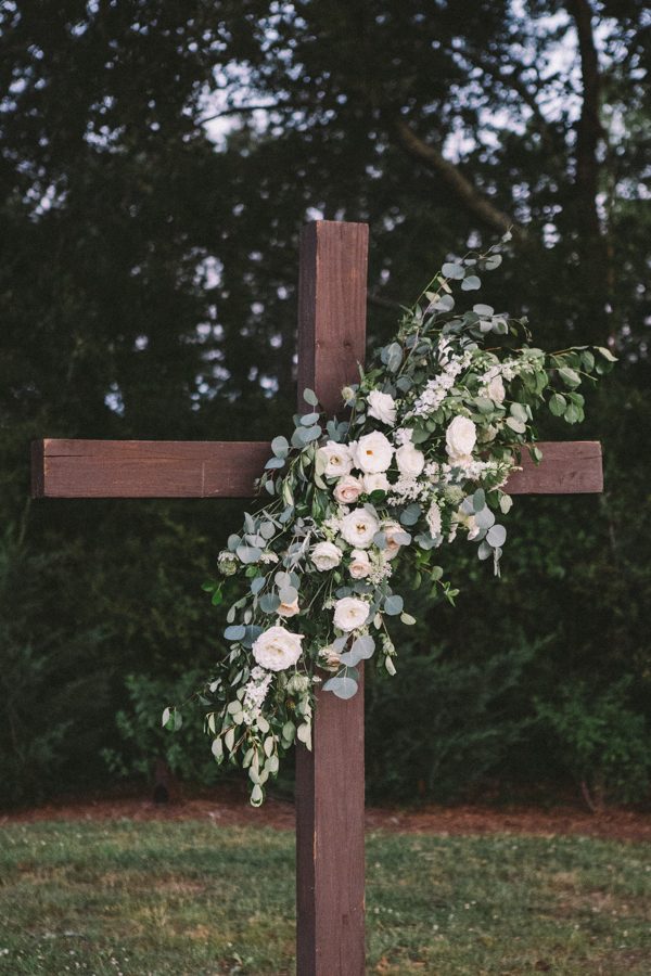 organic-and-ethereal-georgia-wedding-at-sweet-meadow-farms-at-beech-creek-38