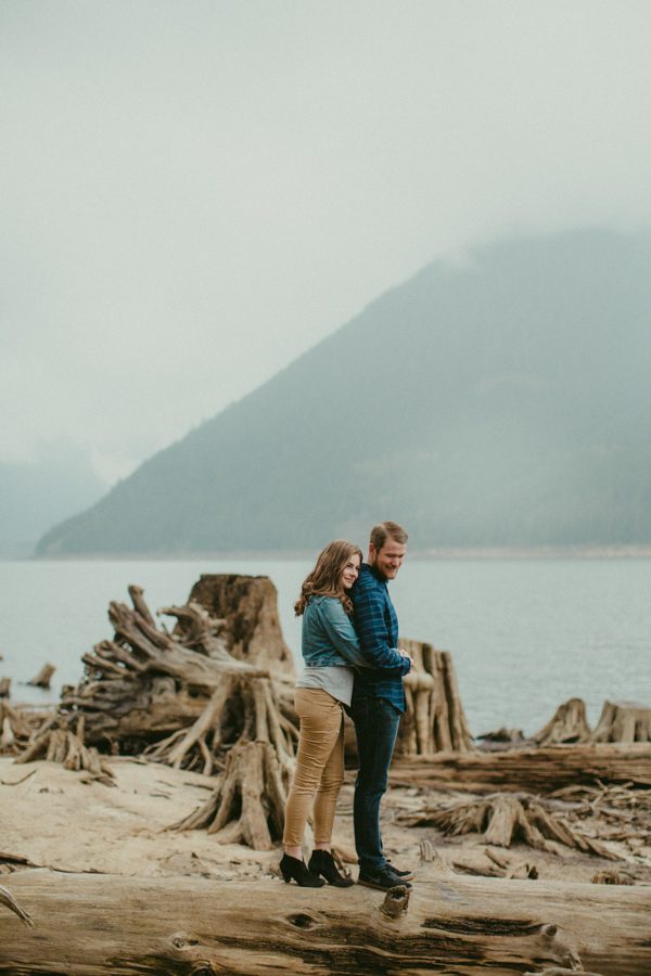 smoke-bombs-boat-two-made-jones-lake-engagement-unbelievably-romantic-18