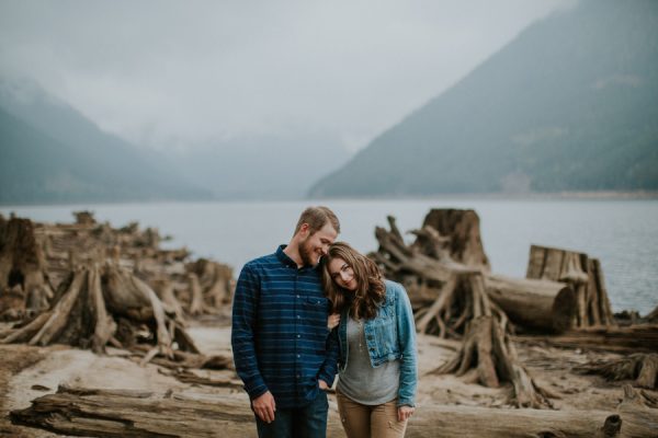 smoke-bombs-boat-two-made-jones-lake-engagement-unbelievably-romantic-20