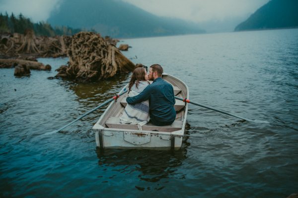 smoke-bombs-boat-two-made-jones-lake-engagement-unbelievably-romantic-25