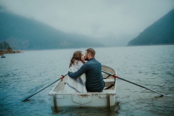 smoke-bombs-boat-two-made-jones-lake-engagement-unbelievably-romantic-8