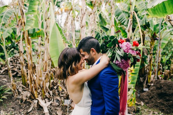 stylish-and-colorful-california-wedding-at-the-san-diego-botanic-gardens-15