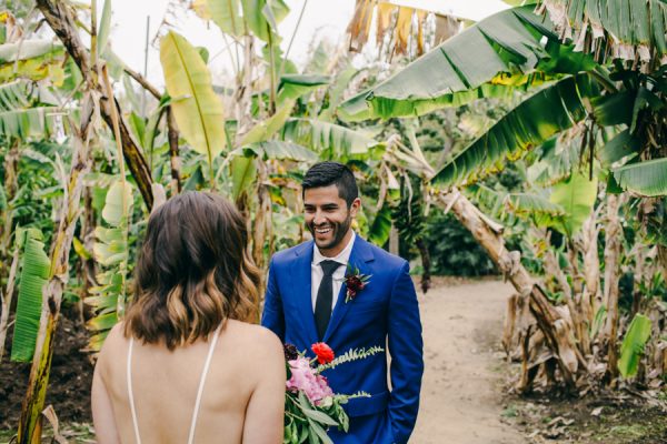 stylish-and-colorful-california-wedding-at-the-san-diego-botanic-gardens-16