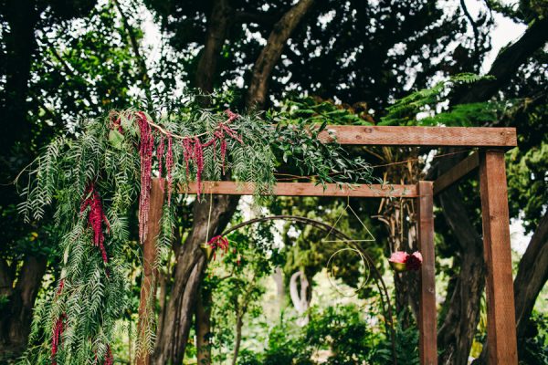 stylish-and-colorful-california-wedding-at-the-san-diego-botanic-gardens-19