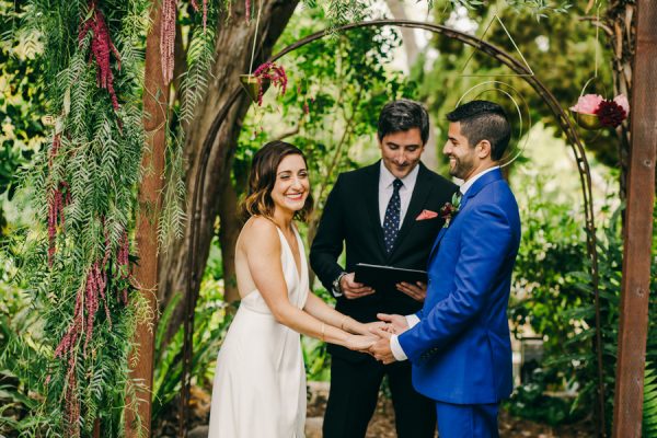 stylish-and-colorful-california-wedding-at-the-san-diego-botanic-gardens-27