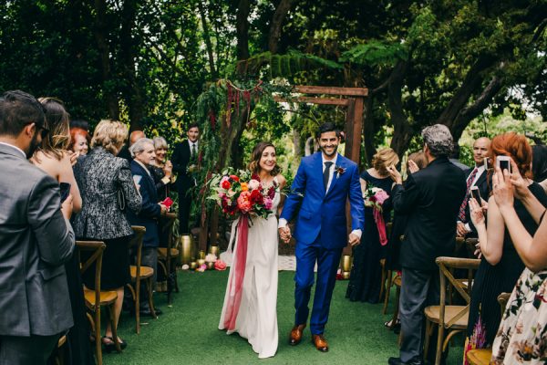 stylish-and-colorful-california-wedding-at-the-san-diego-botanic-gardens-29
