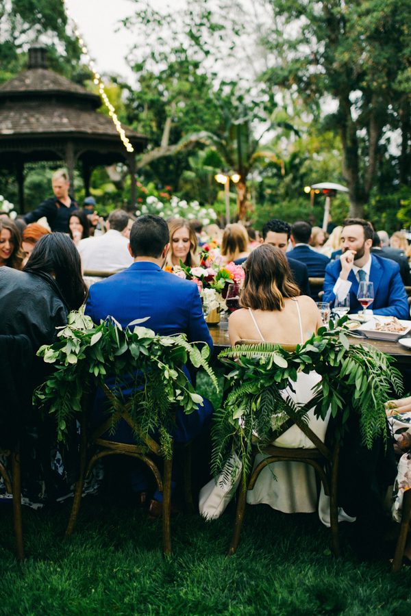 stylish-and-colorful-california-wedding-at-the-san-diego-botanic-gardens-49
