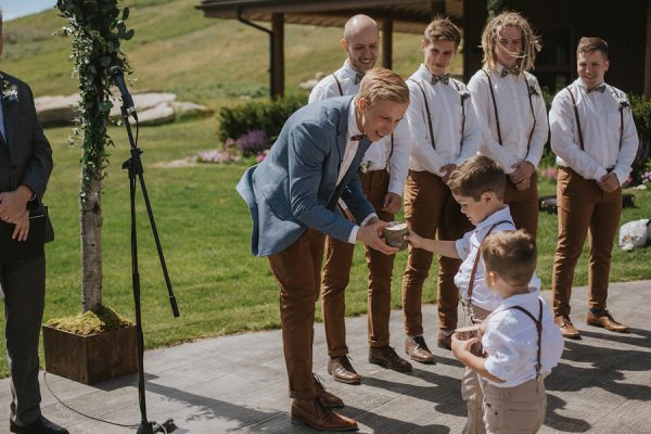 the-groom-style-is-on-point-in-this-wedding-at-the-cochrane-ranchehouse-10