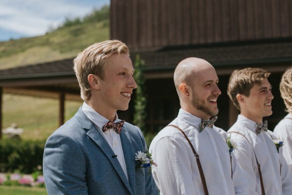 the-groom-style-is-on-point-in-this-wedding-at-the-cochrane-ranchehouse-11