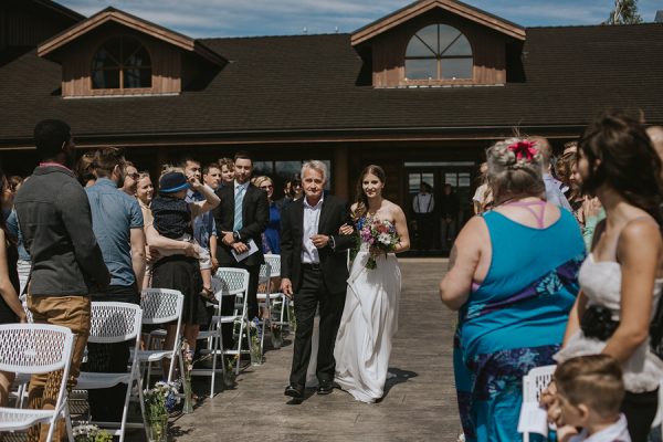 the-groom-style-is-on-point-in-this-wedding-at-the-cochrane-ranchehouse-12
