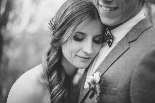 the-groom-style-is-on-point-in-this-wedding-at-the-cochrane-ranchehouse-31