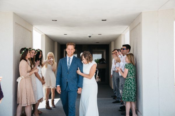 this-couple-achieved-a-dreamy-woodland-affair-for-their-lds-wedding-in-denver-17