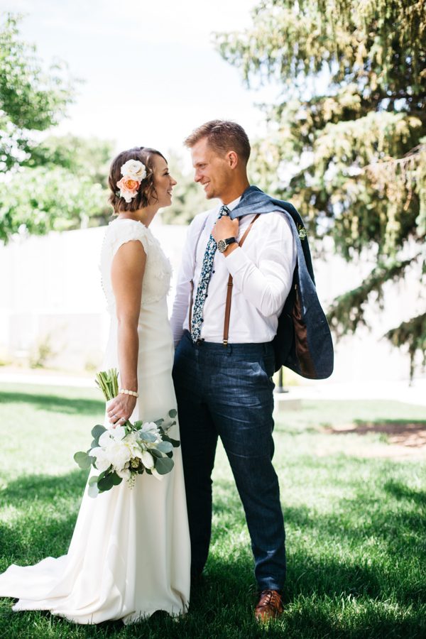 this-couple-achieved-a-dreamy-woodland-affair-for-their-lds-wedding-in-denver-21