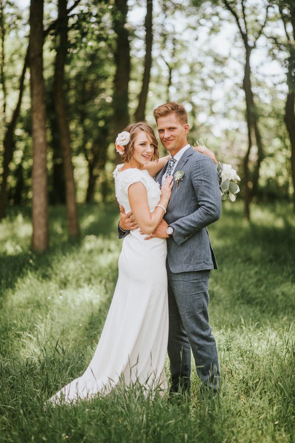 this-couple-achieved-a-dreamy-woodland-affair-for-their-lds-wedding-in-denver-28