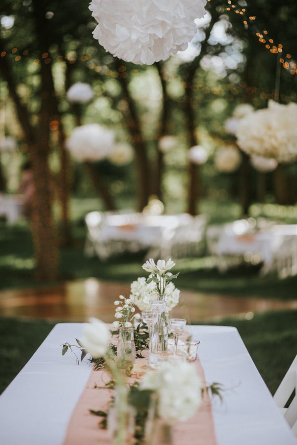 this-couple-achieved-a-dreamy-woodland-affair-for-their-lds-wedding-in-denver-32