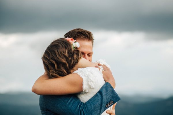 this-couple-achieved-a-dreamy-woodland-affair-for-their-lds-wedding-in-denver-6