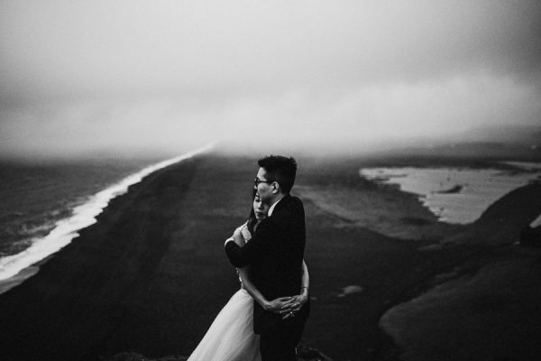 this-couple-crossed-iceland-off-their-bucket-list-with-a-destination-elopement-23