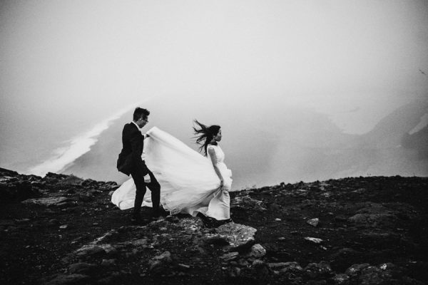 this-couple-crossed-iceland-off-their-bucket-list-with-a-destination-elopement-25
