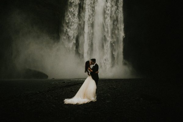 this-couple-crossed-iceland-off-their-bucket-list-with-a-destination-elopement-28