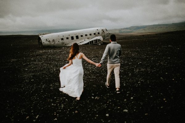 this-couple-crossed-iceland-off-their-bucket-list-with-a-destination-elopement-32