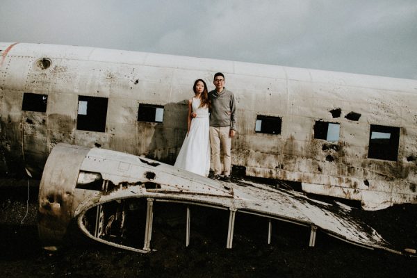 this-couple-crossed-iceland-off-their-bucket-list-with-a-destination-elopement-33