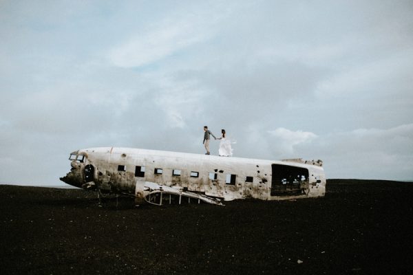 this-couple-crossed-iceland-off-their-bucket-list-with-a-destination-elopement-34