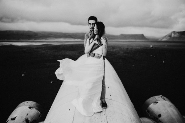 this-couple-crossed-iceland-off-their-bucket-list-with-a-destination-elopement-35
