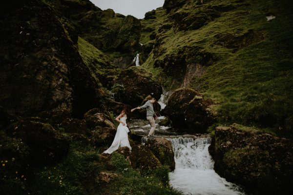 this-couple-crossed-iceland-off-their-bucket-list-with-a-destination-elopement-37