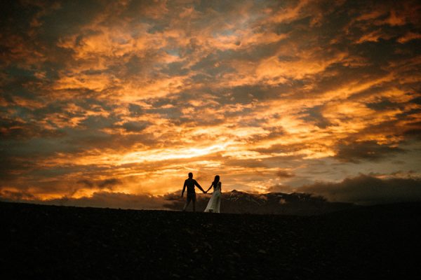 this-couple-crossed-iceland-off-their-bucket-list-with-a-destination-elopement-41