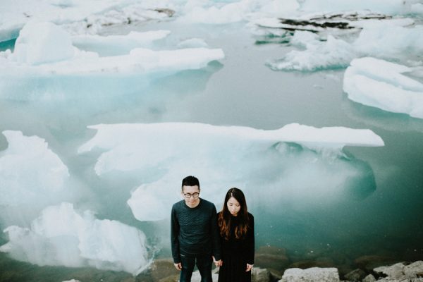 this-couple-crossed-iceland-off-their-bucket-list-with-a-destination-elopement-44