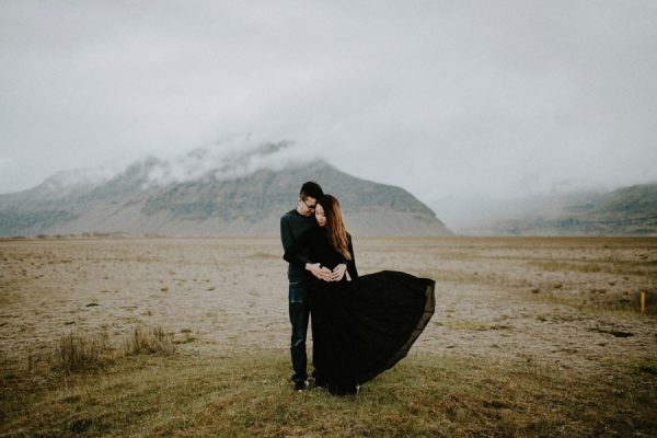 this-couple-crossed-iceland-off-their-bucket-list-with-a-destination-elopement-45