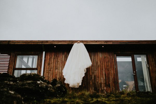 this-couple-crossed-iceland-off-their-bucket-list-with-a-destination-elopement-47