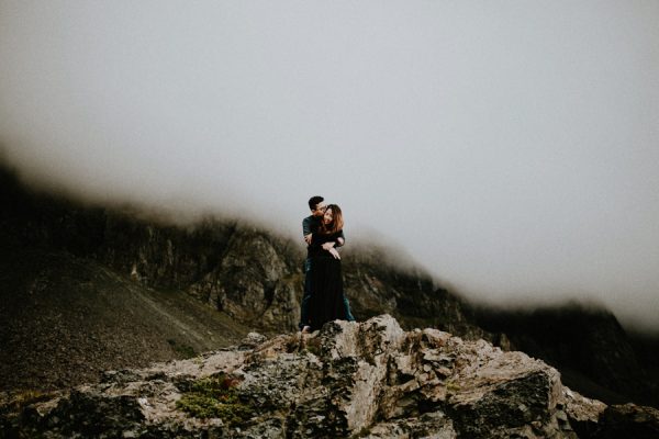 this-couple-crossed-iceland-off-their-bucket-list-with-a-destination-elopement-48