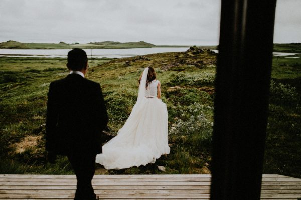 this-couple-crossed-iceland-off-their-bucket-list-with-a-destination-elopement-6