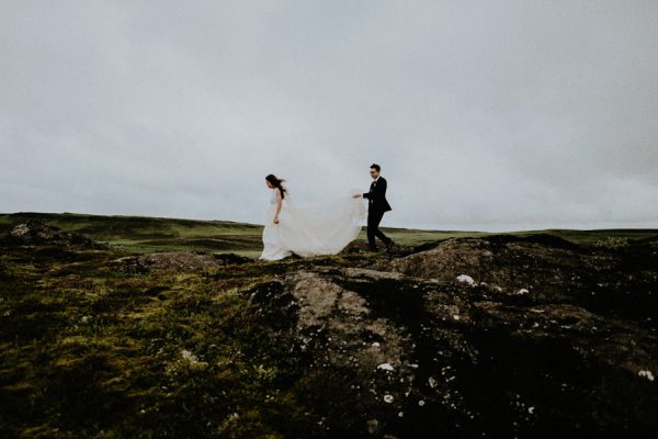 this-couple-crossed-iceland-off-their-bucket-list-with-a-destination-elopement-7