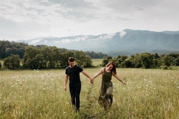 this-epic-blue-ridge-parkway-engagement-will-take-your-breath-away-12