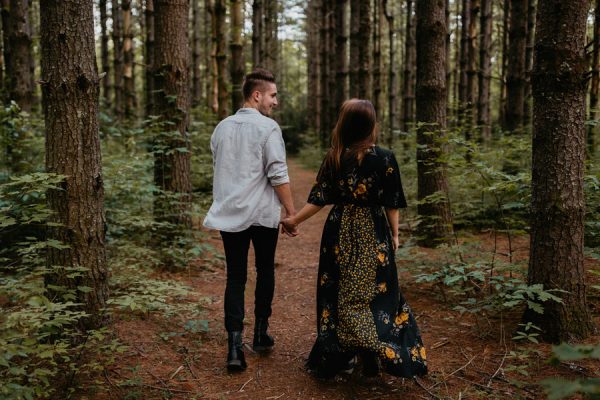 this-epic-blue-ridge-parkway-engagement-will-take-your-breath-away-15