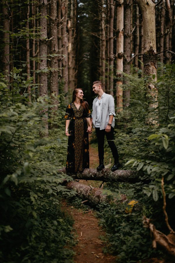 this-epic-blue-ridge-parkway-engagement-will-take-your-breath-away-17