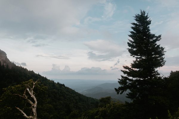 this-epic-blue-ridge-parkway-engagement-will-take-your-breath-away-19