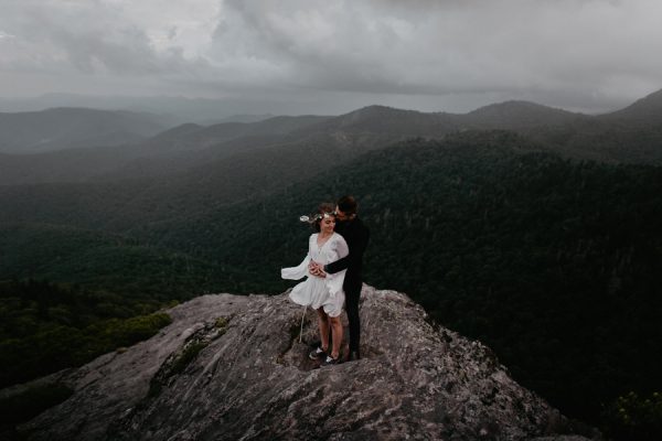 this-epic-blue-ridge-parkway-engagement-will-take-your-breath-away-22