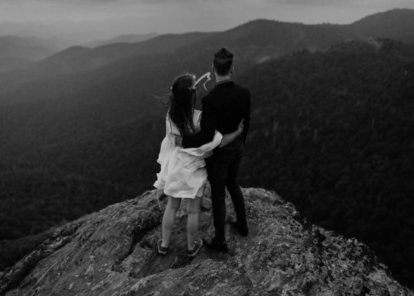 this-epic-blue-ridge-parkway-engagement-will-take-your-breath-away-26