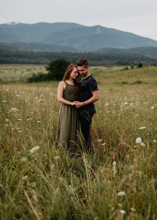 this-epic-blue-ridge-parkway-engagement-will-take-your-breath-away-3