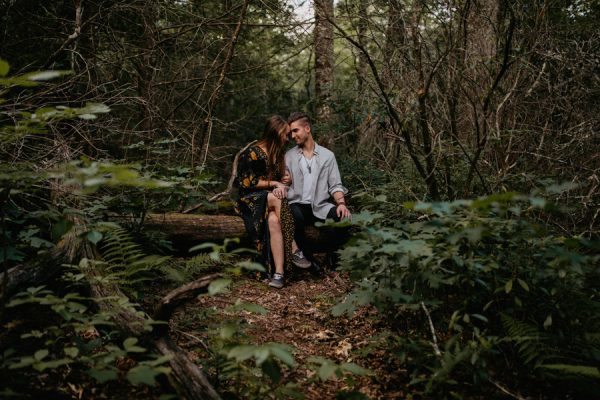 this-epic-blue-ridge-parkway-engagement-will-take-your-breath-away-38