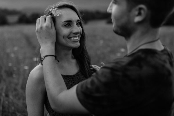 this-epic-blue-ridge-parkway-engagement-will-take-your-breath-away-6