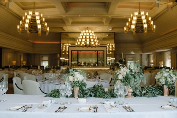 this-irish-wedding-at-galgorm-resort-and-spa-is-the-epitome-of-understated-elegance-21