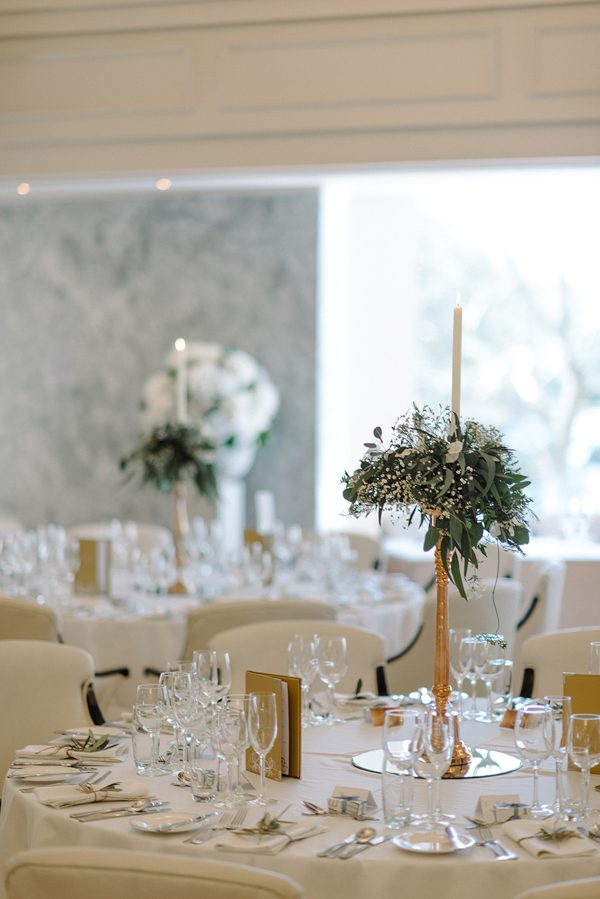 this-irish-wedding-at-galgorm-resort-and-spa-is-the-epitome-of-understated-elegance-24